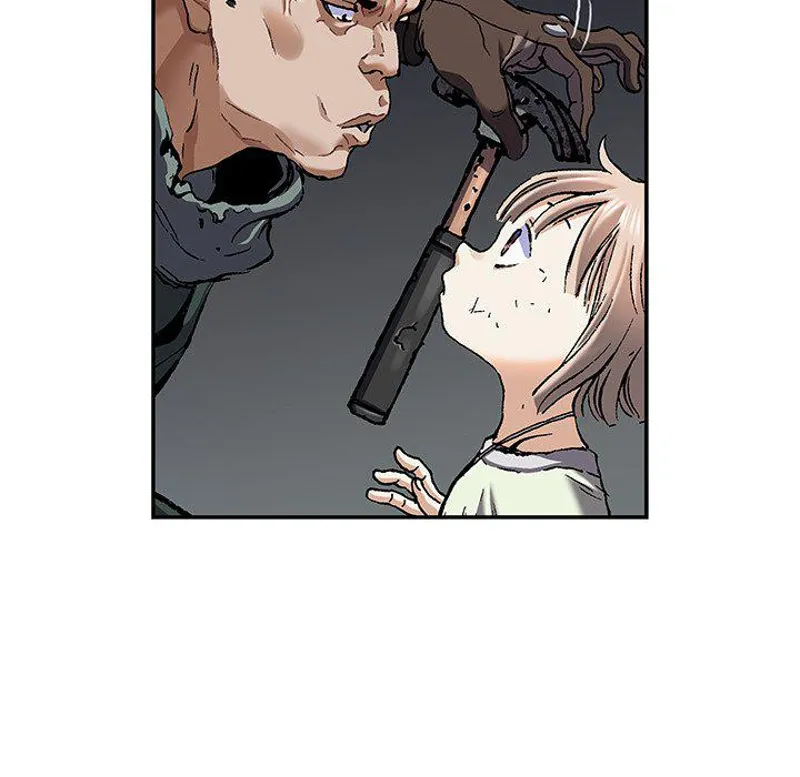 Chapter 172, page 56