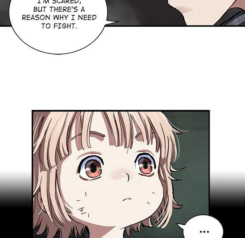 Chapter 172, page 80
