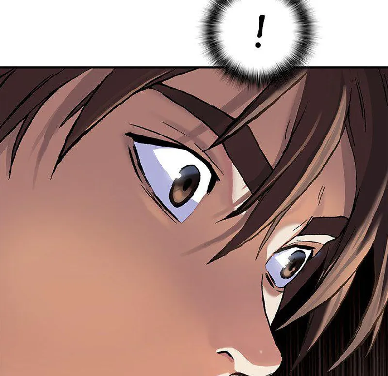 Chapter 172, page 99