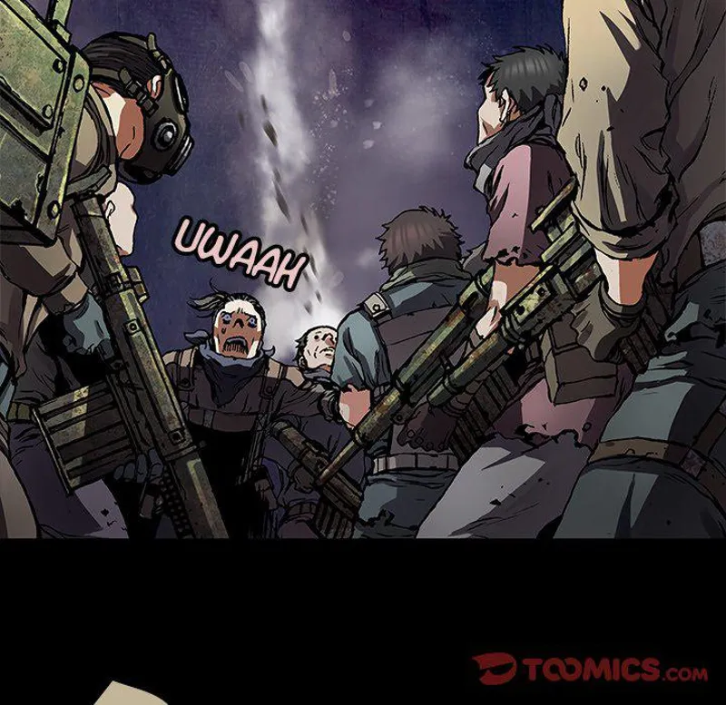 Chapter 174, page 10