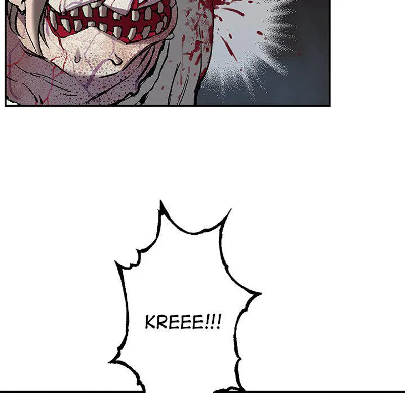 Chapter 176, page 93
