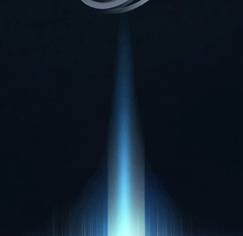 Chapter 183, page 26