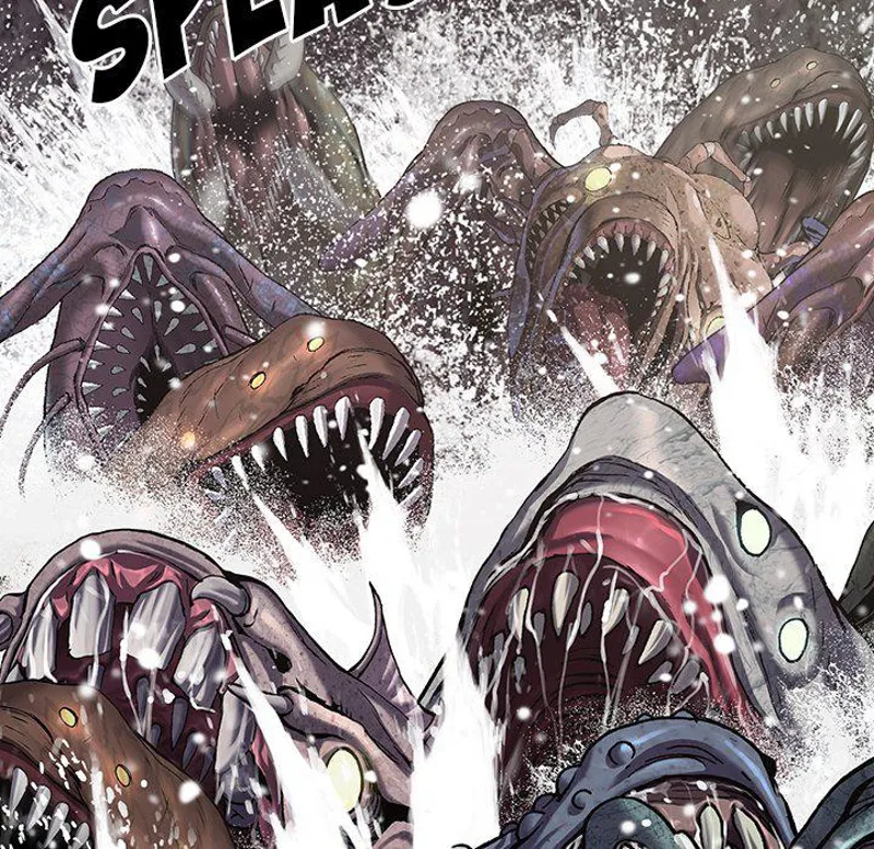 Chapter 188, page 18