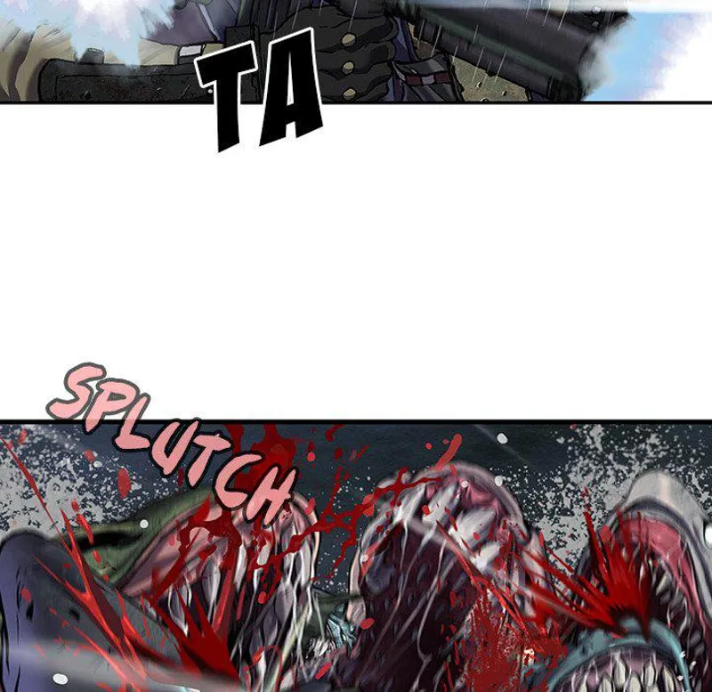 Chapter 189, page 21
