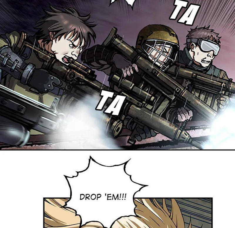 Chapter 190, page 21