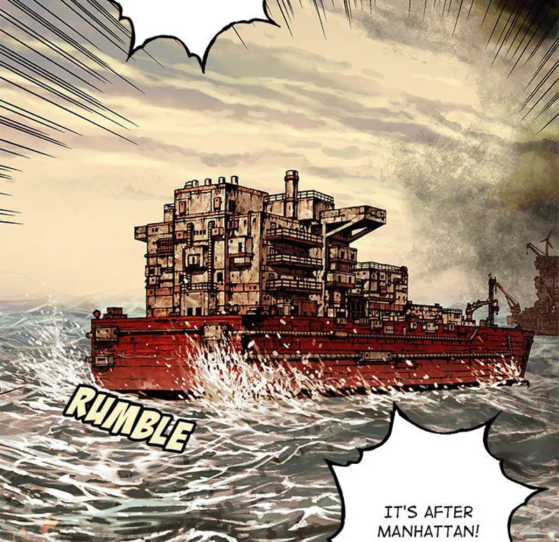 Chapter 191, page 39