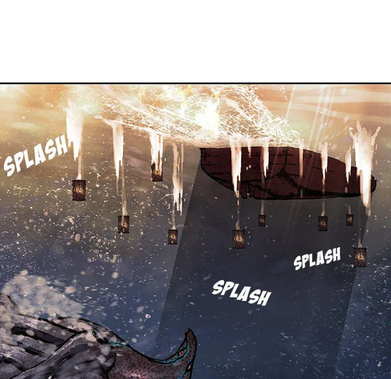 Chapter 191, page 44