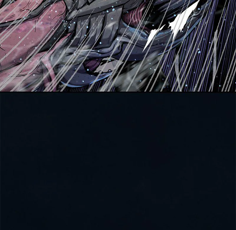 Chapter 193, page 33