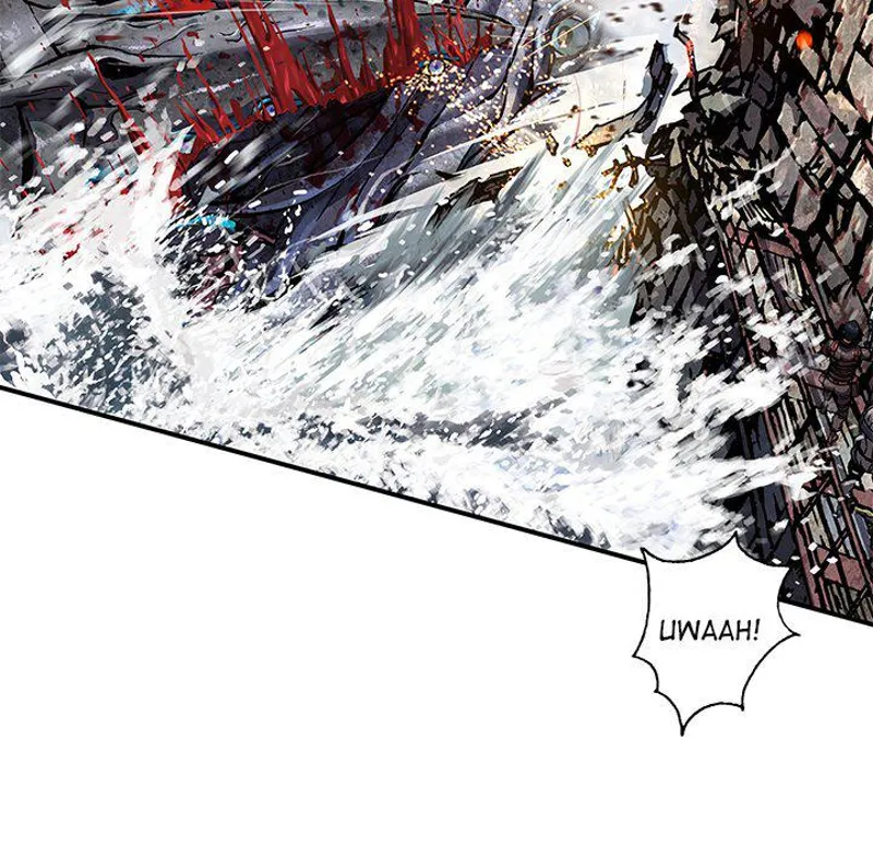 Chapter 193, page 37