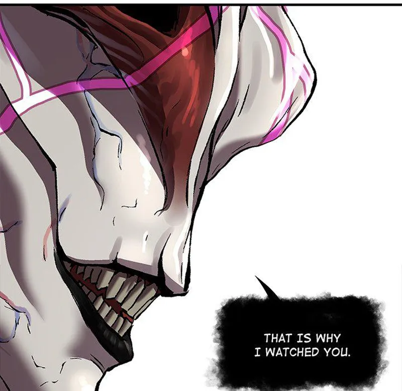Chapter 197, page 17