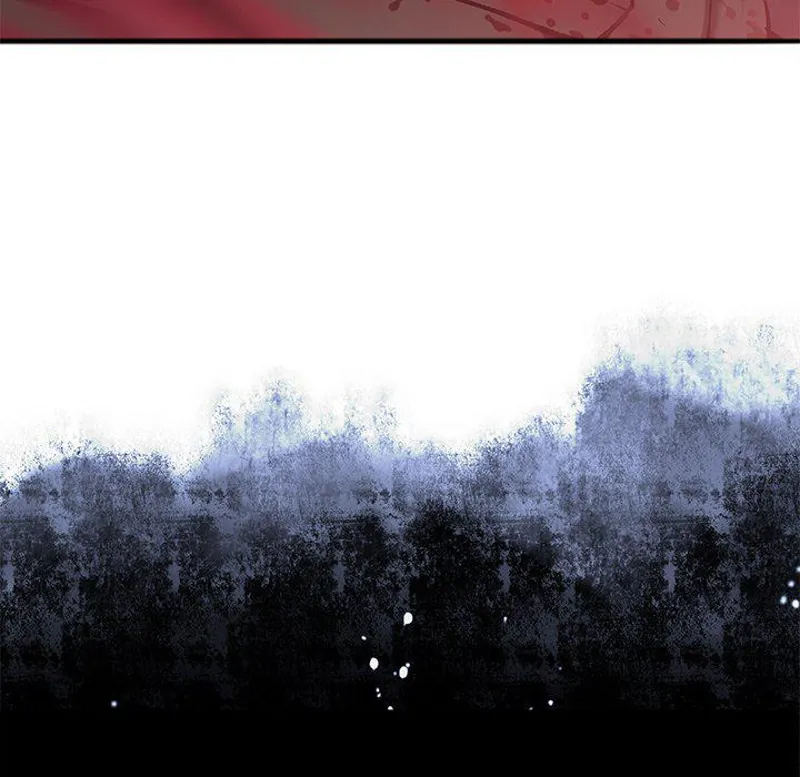 Chapter 199, page 11