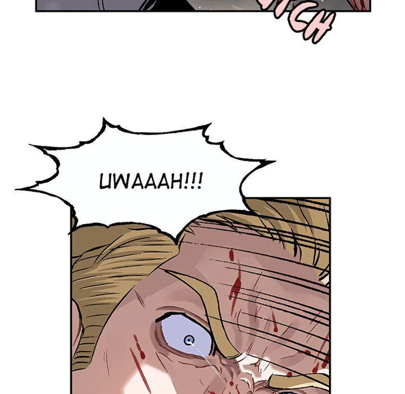 Chapter 201, page 47