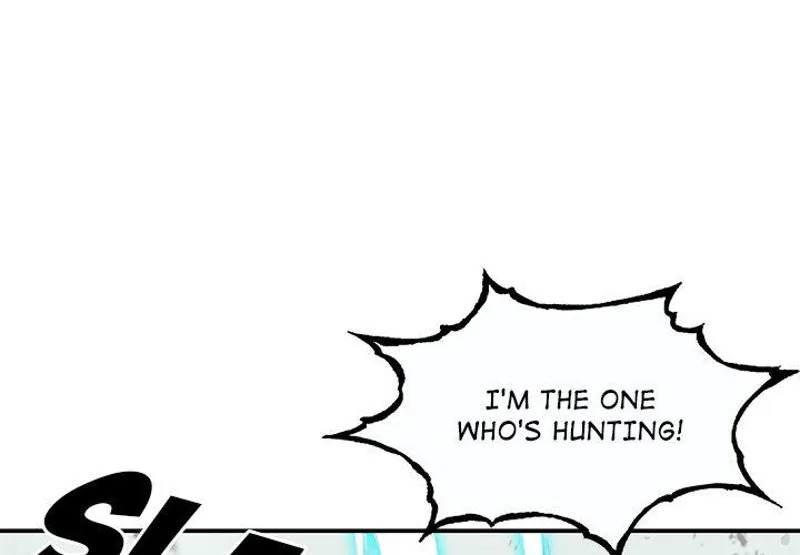Chapter 202, page 1