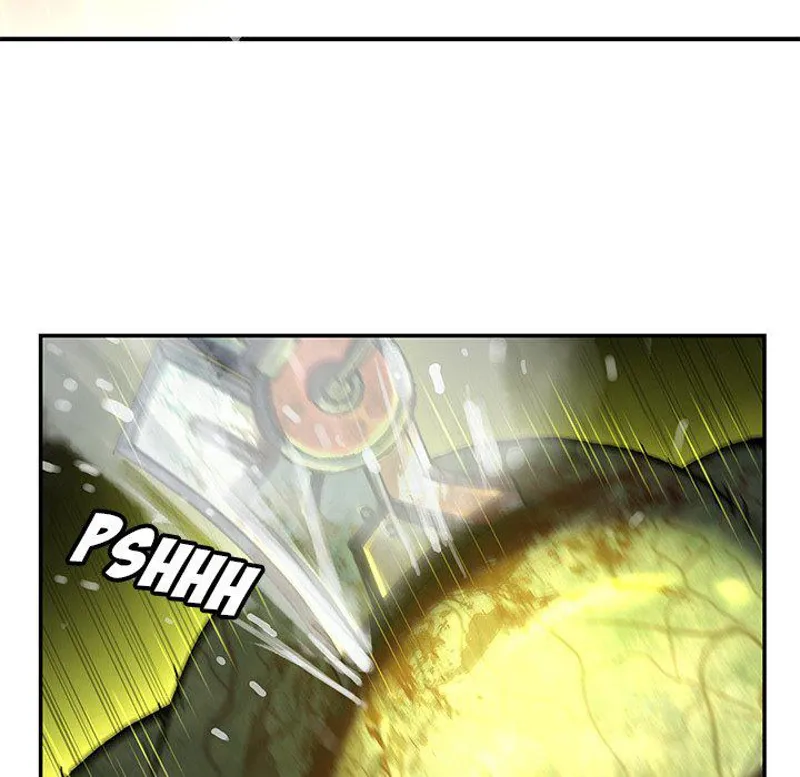 Chapter 202, page 56