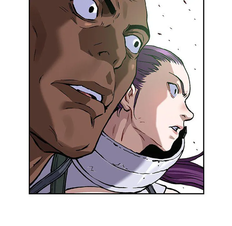 Chapter 202, page 66