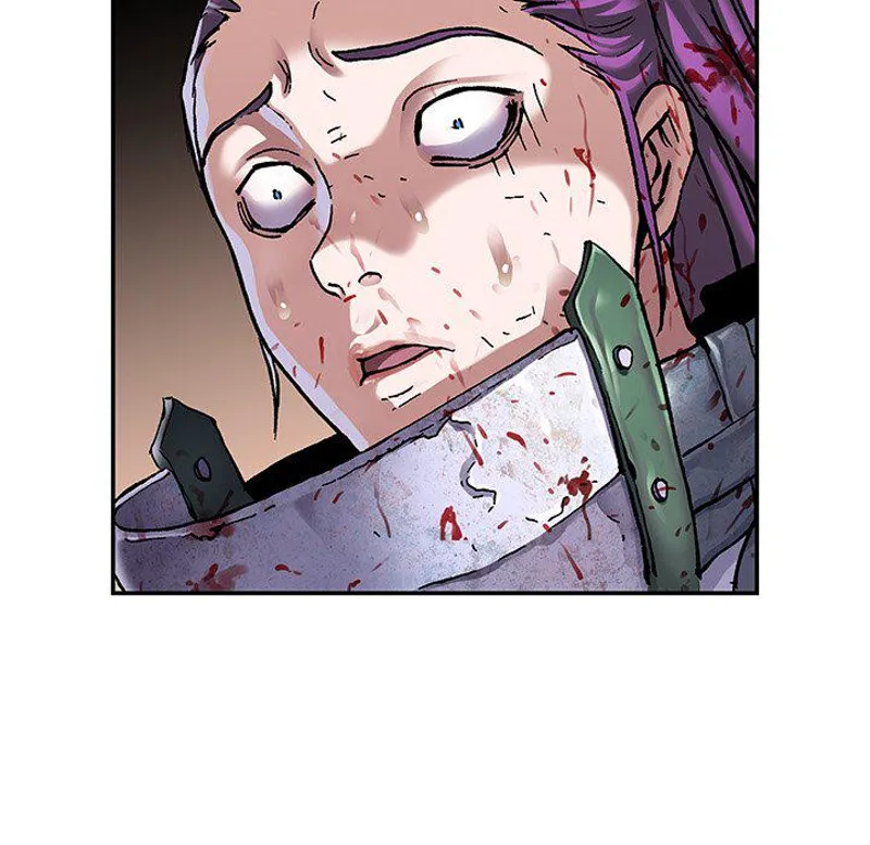 Chapter 203, page 40