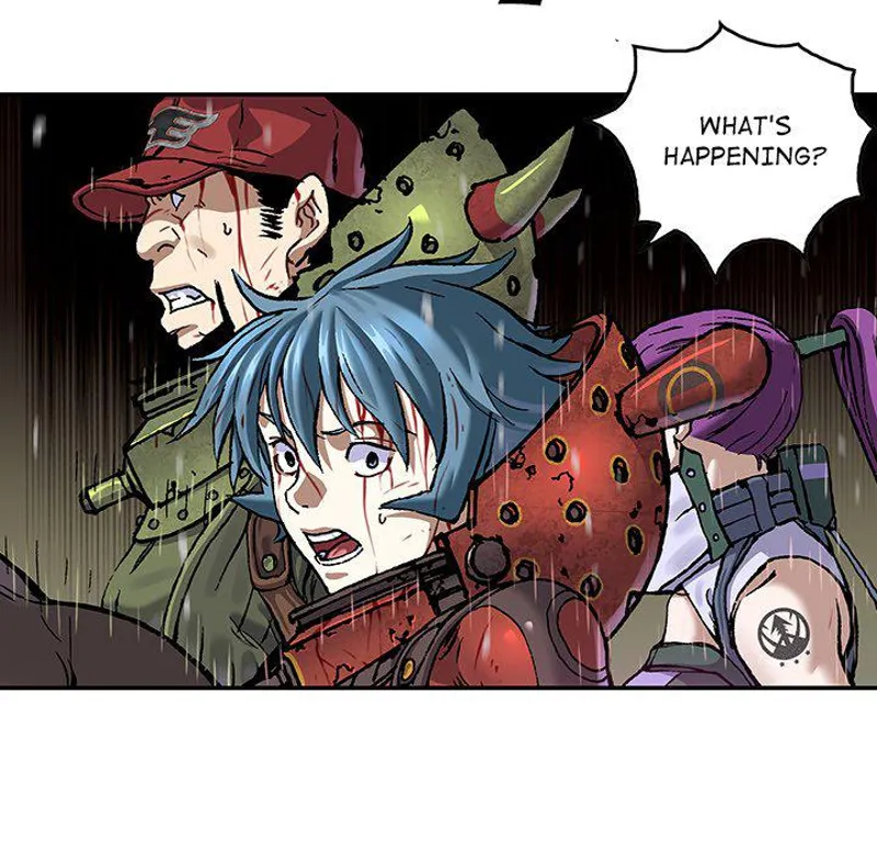 Chapter 203, page 49