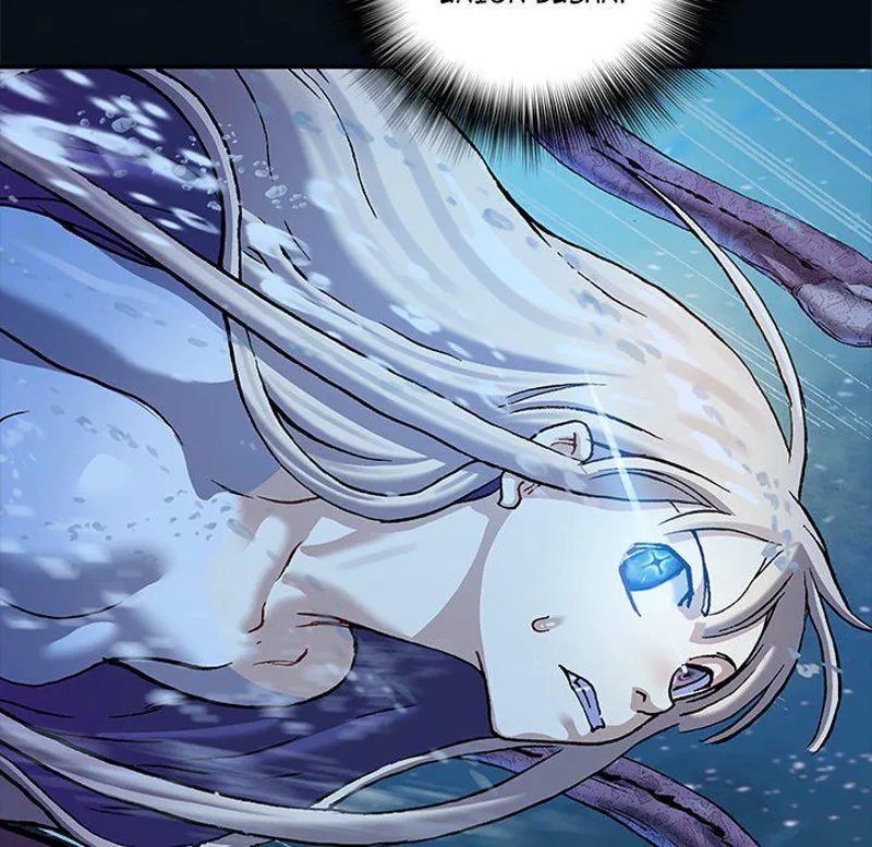 Chapter 204, page 63