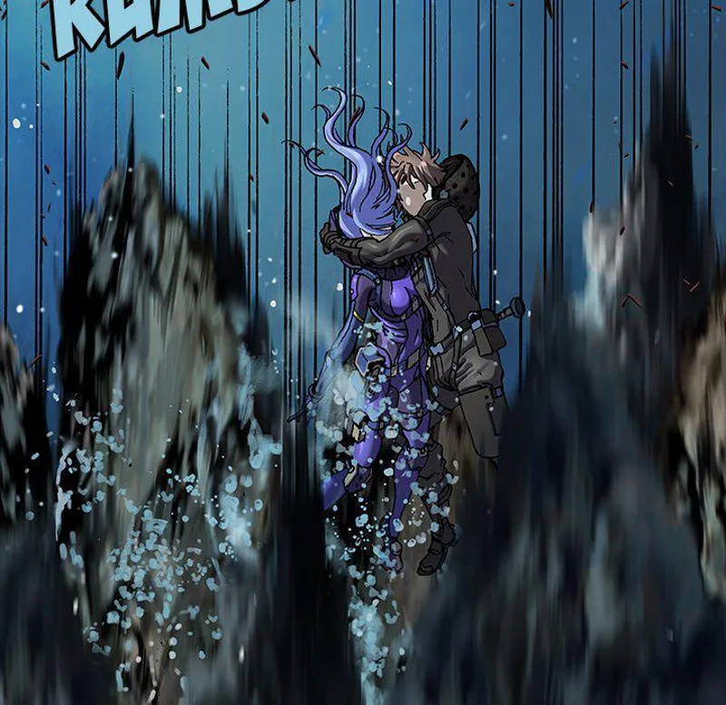 Chapter 209, page 61