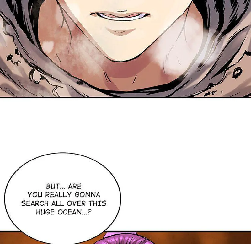 Chapter 211, page 47