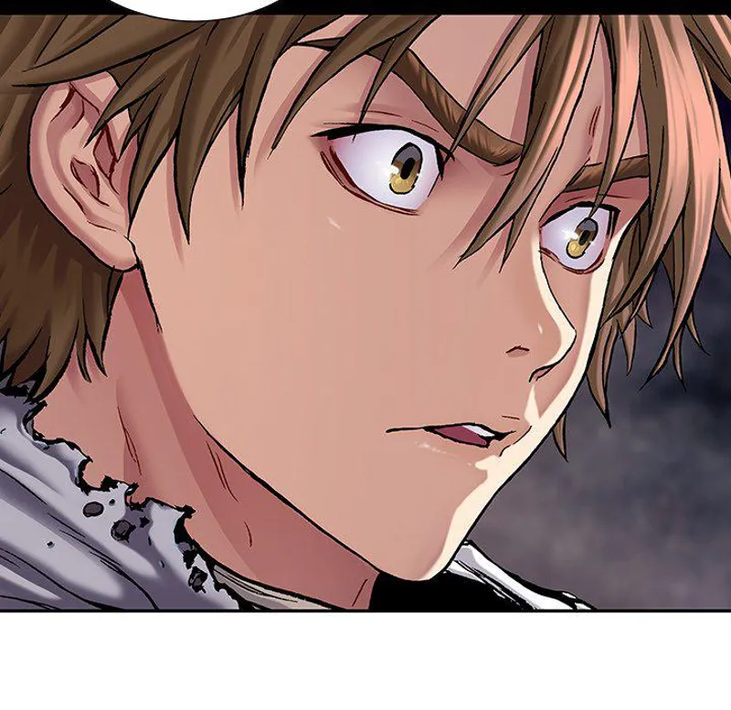 Chapter 211, page 65