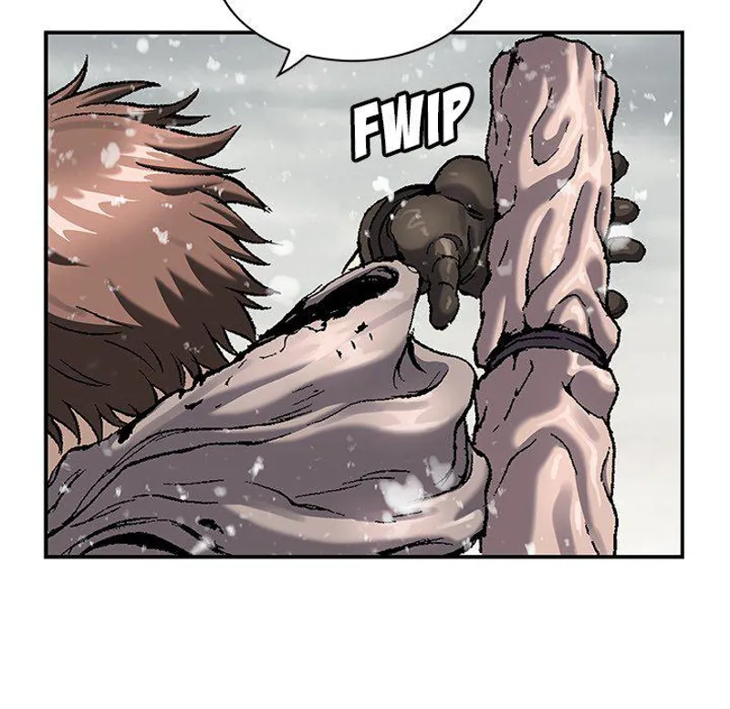 Chapter 211, page 89