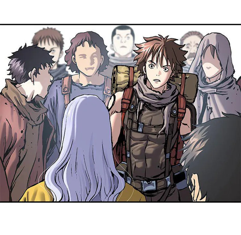 Chapter 212, page 89