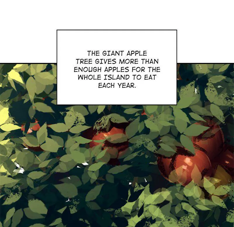 Chapter 214, page 14