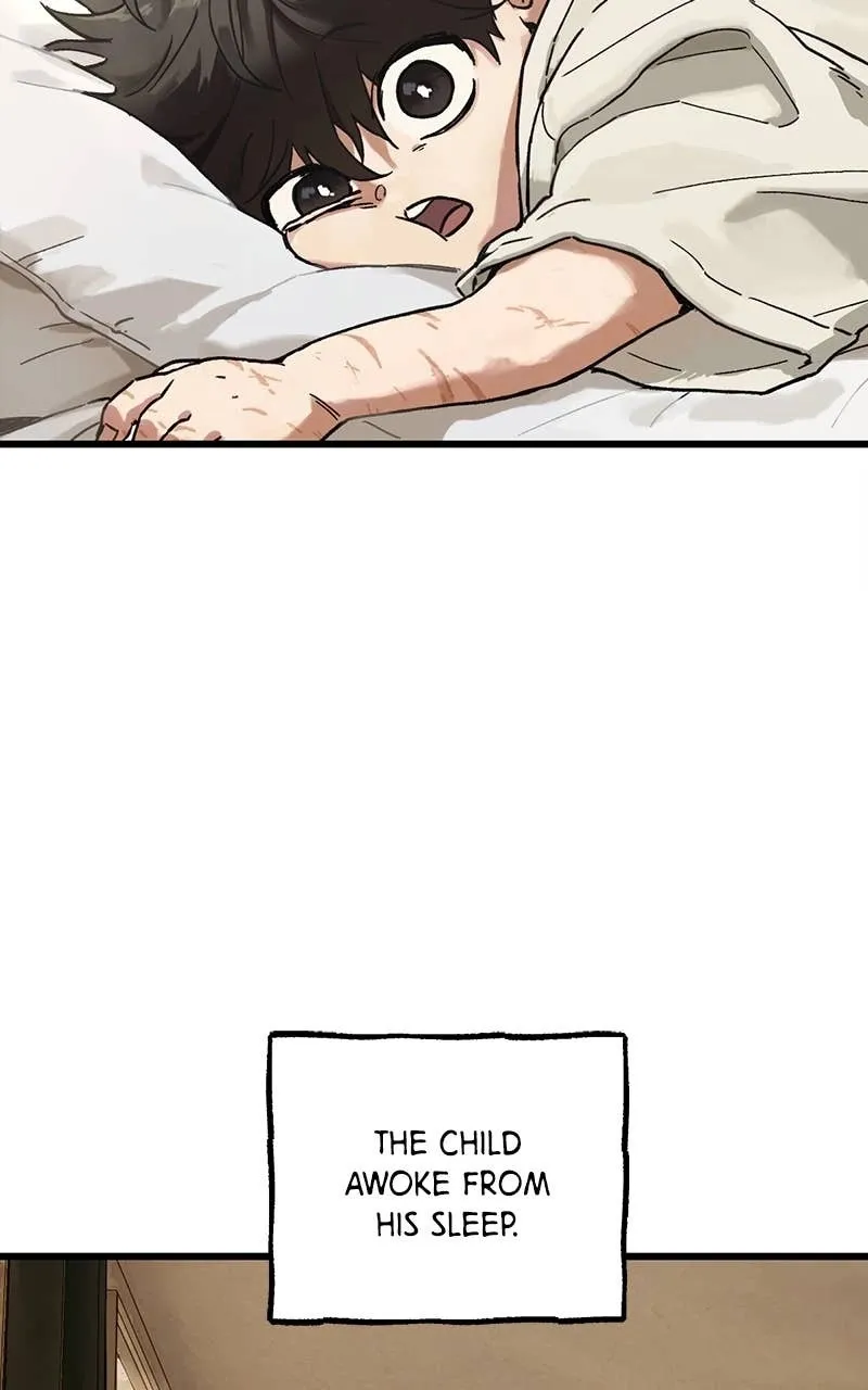 Chapter 1, page 21