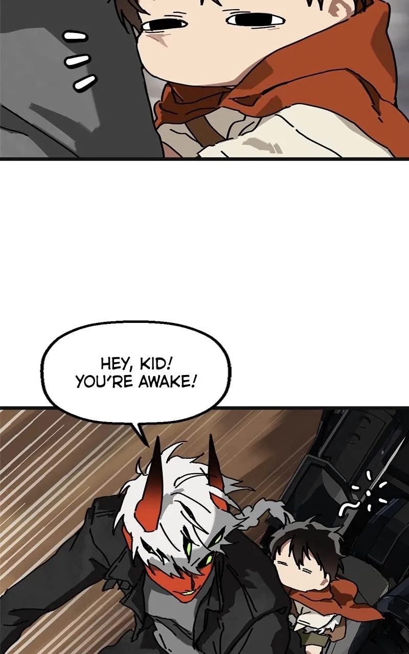 Chapter 6, page 15