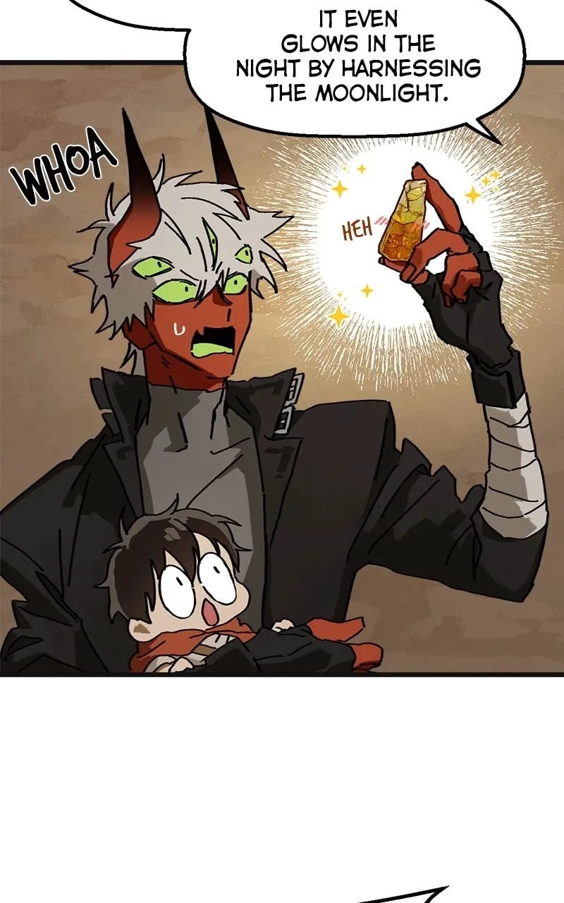 Chapter 6, page 51