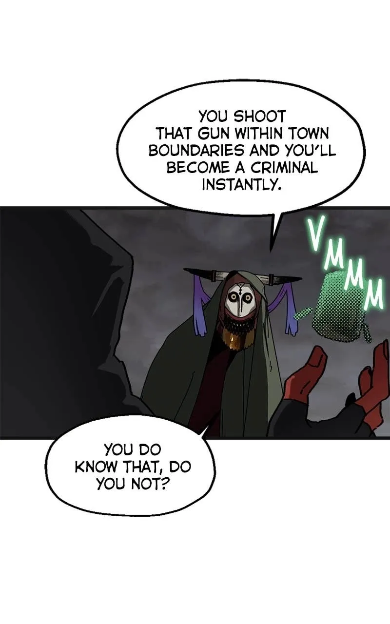 Chapter 8, page 12