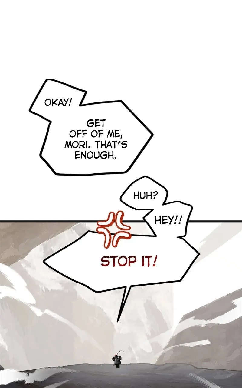 Chapter 8, page 61