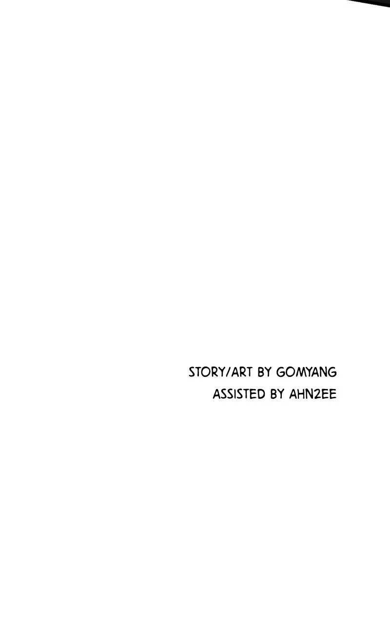 Chapter 11, page 81