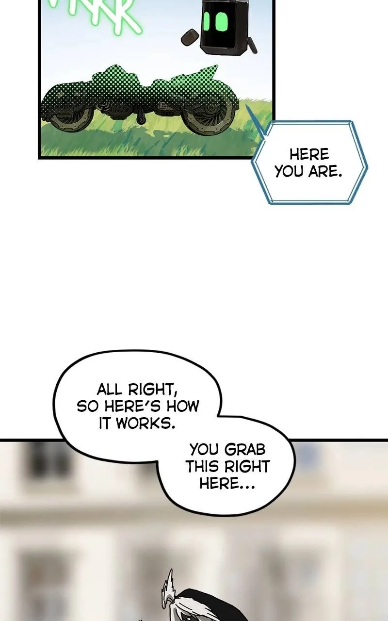 Chapter 15, page 48