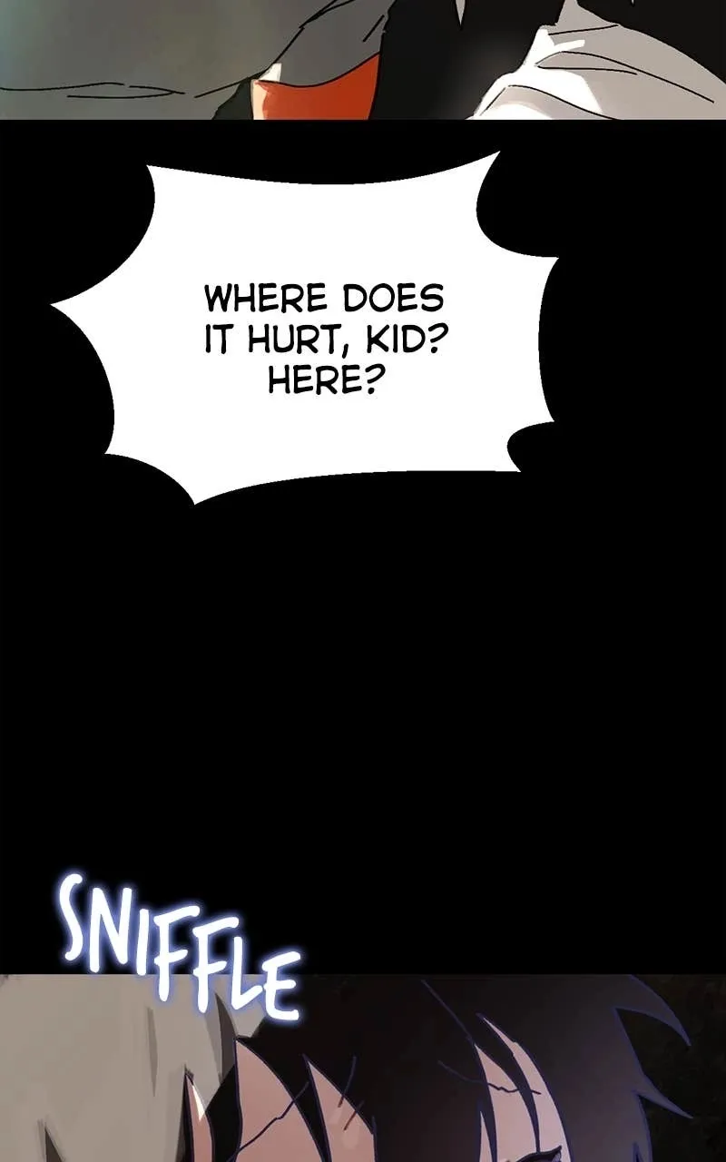 Chapter 18, page 35