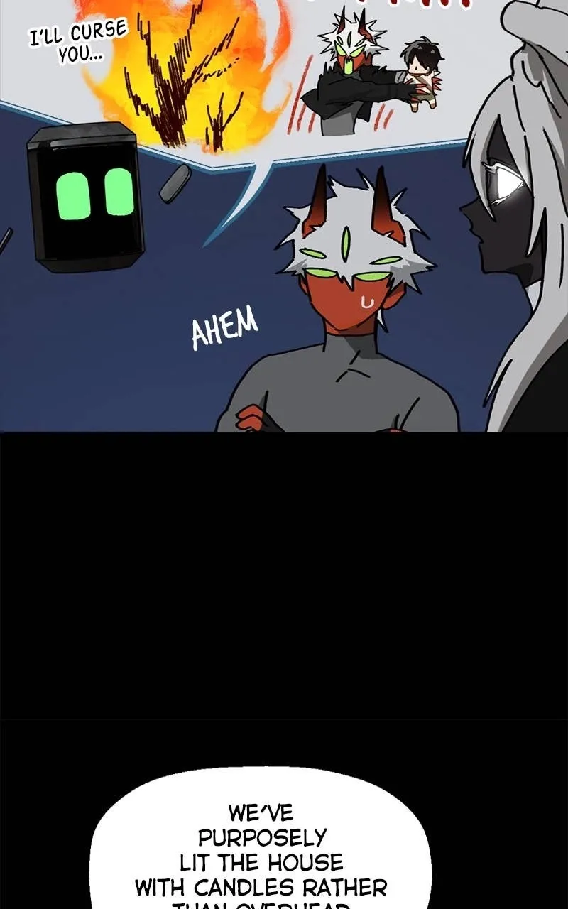 Chapter 18, page 44