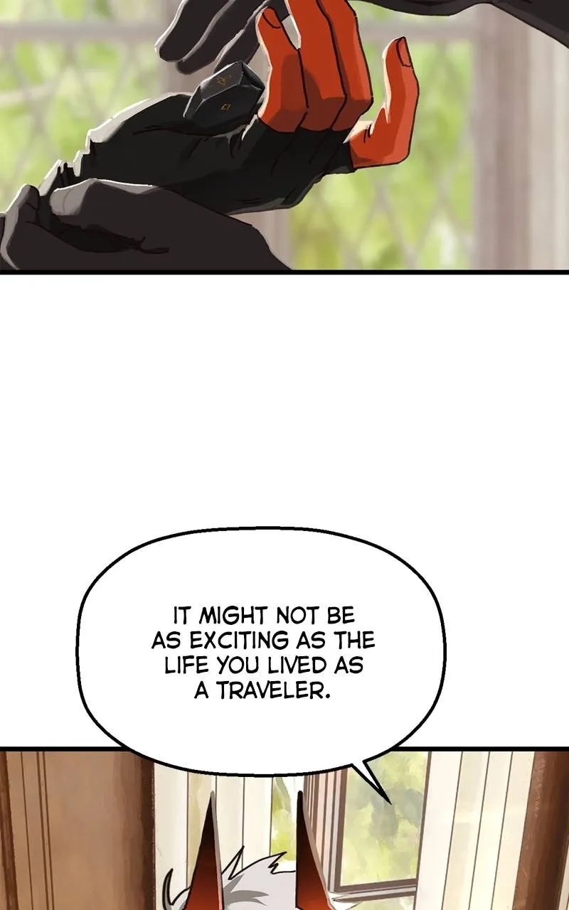 Chapter 20, page 16