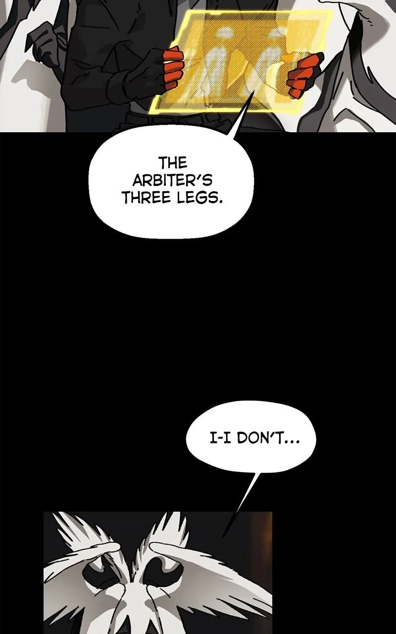 Chapter 21, page 51