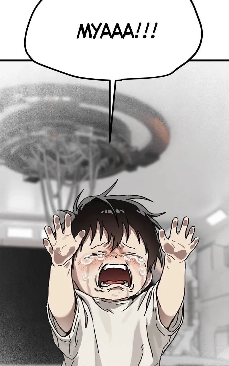 Chapter 22, page 93