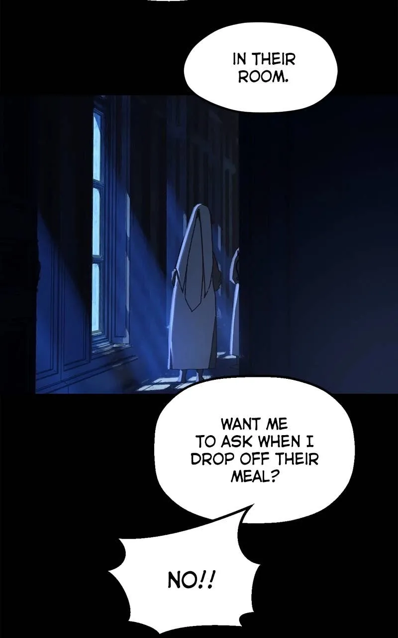 Chapter 23, page 3