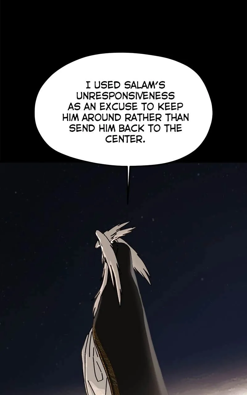 Chapter 23, page 47