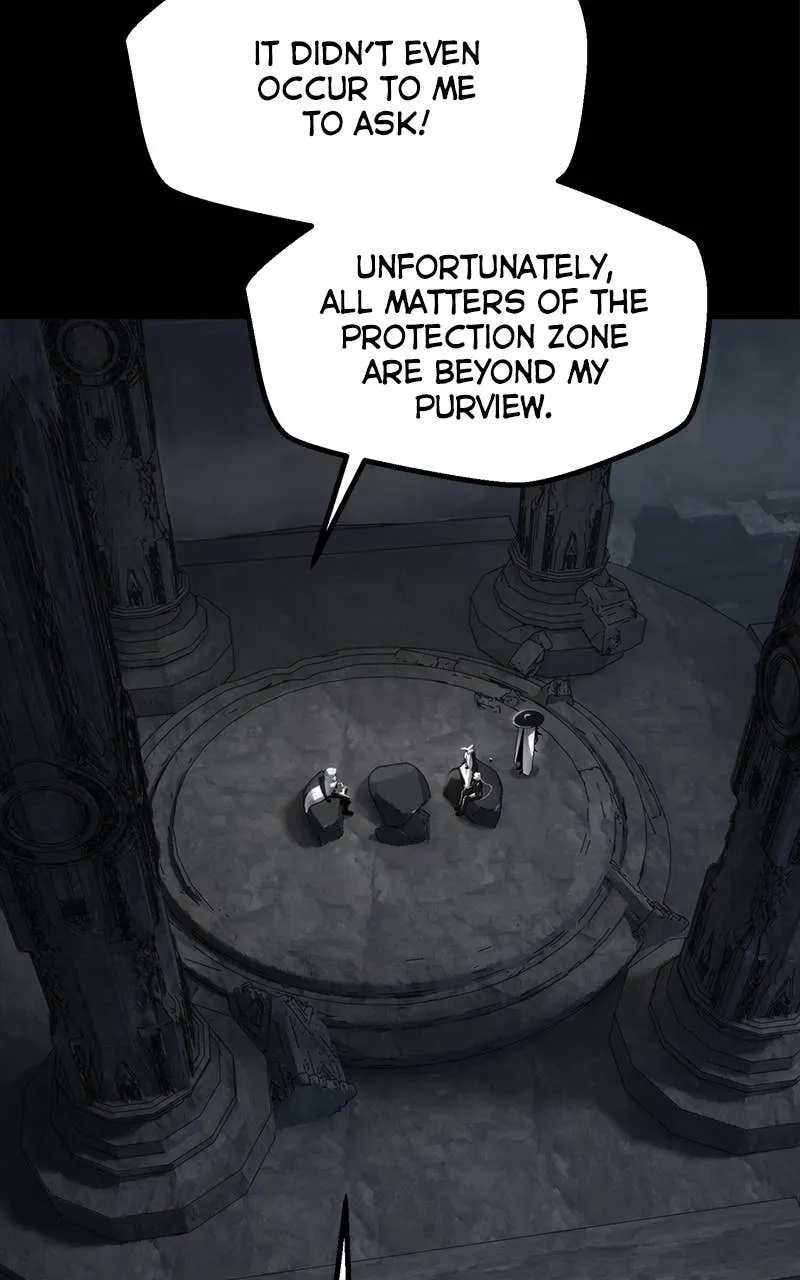 Chapter 26, page 43