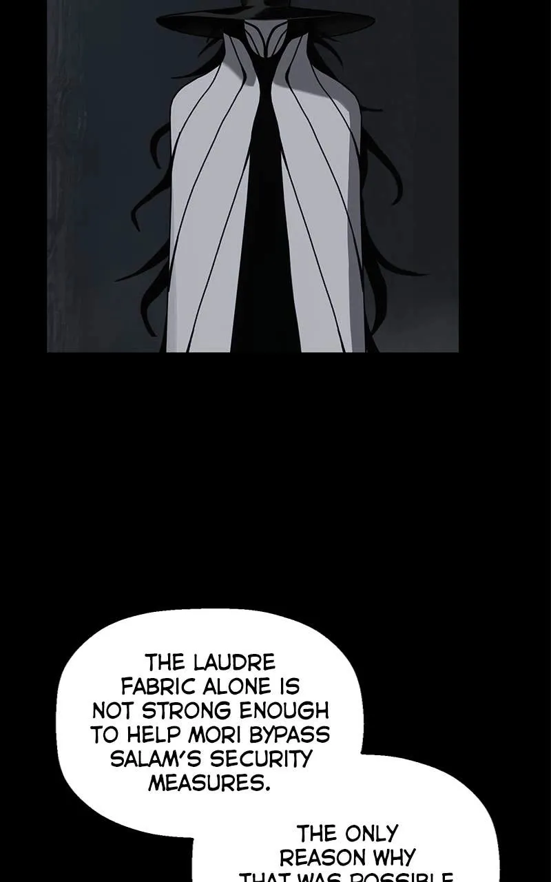 Chapter 26, page 51