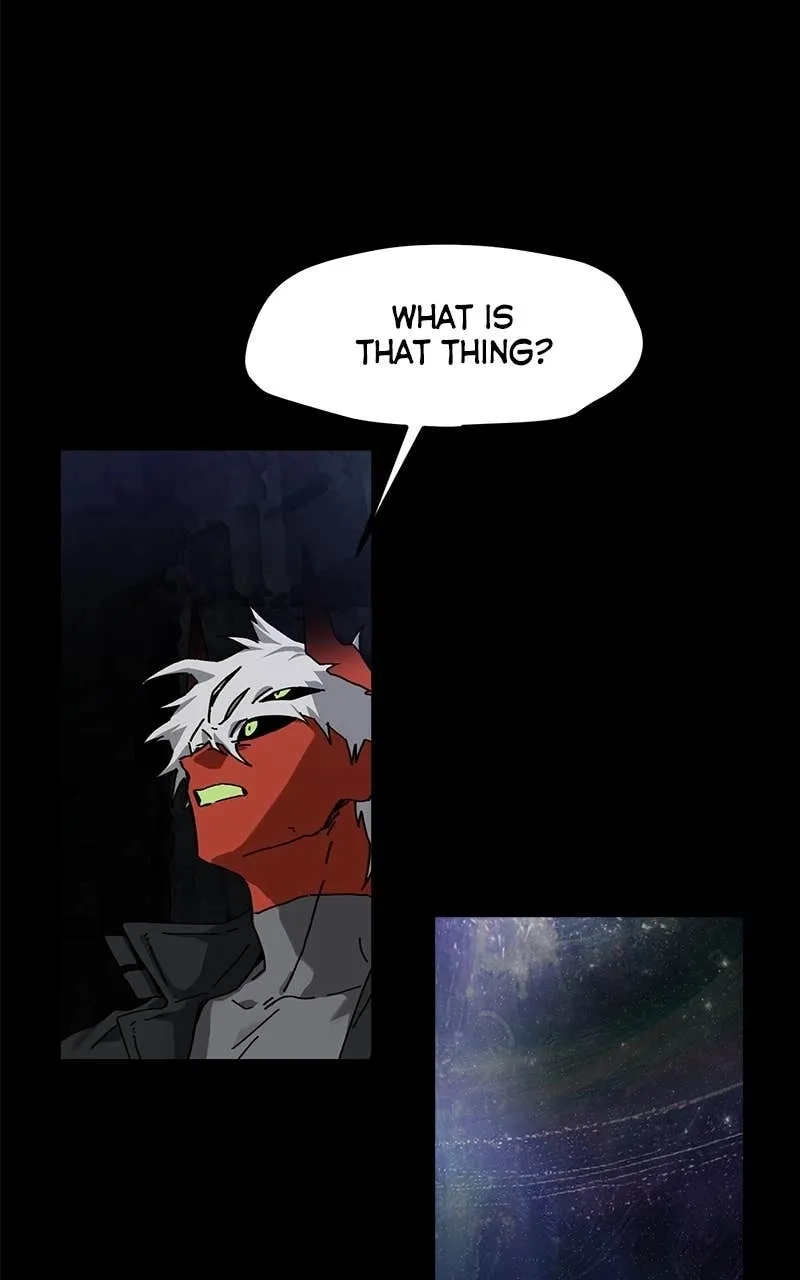 Chapter 27, page 4
