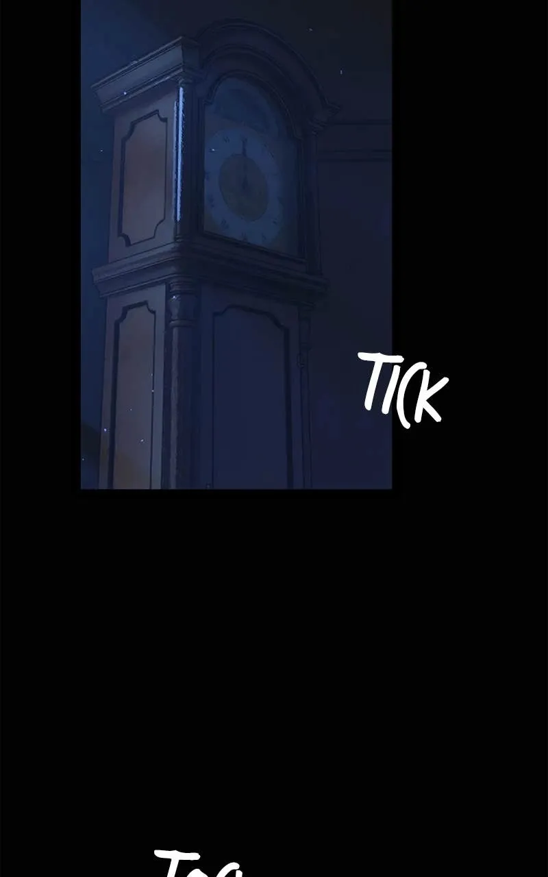 Chapter 28, page 12