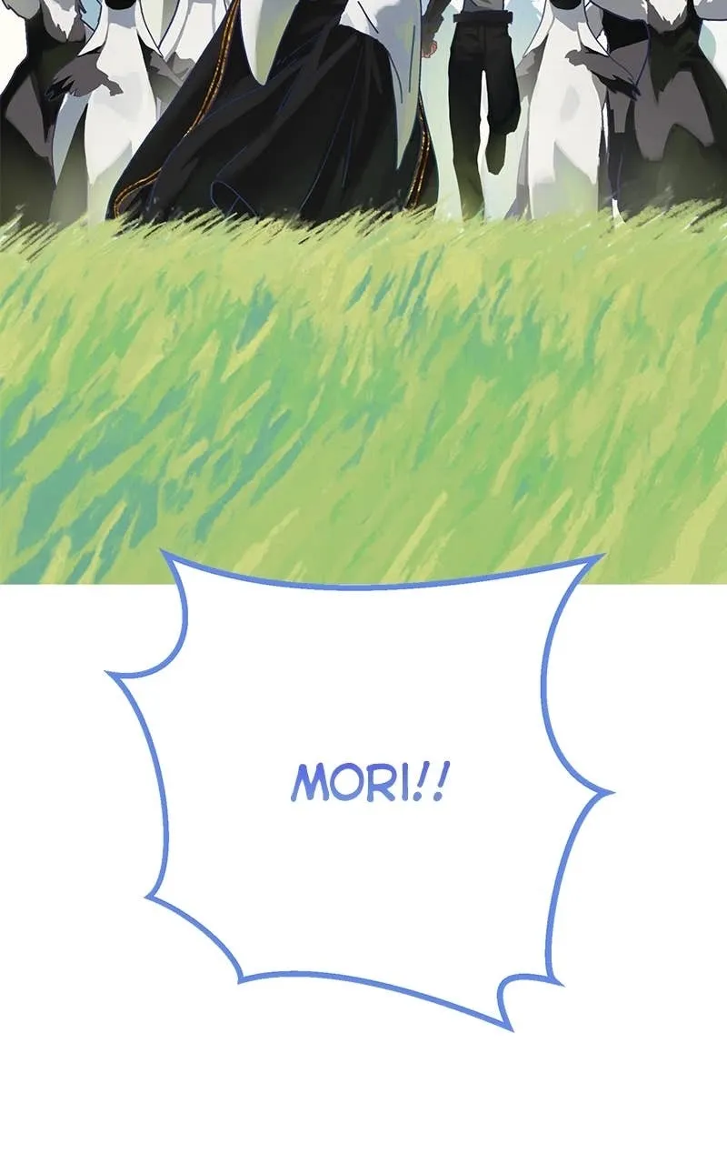 Chapter 31, page 104