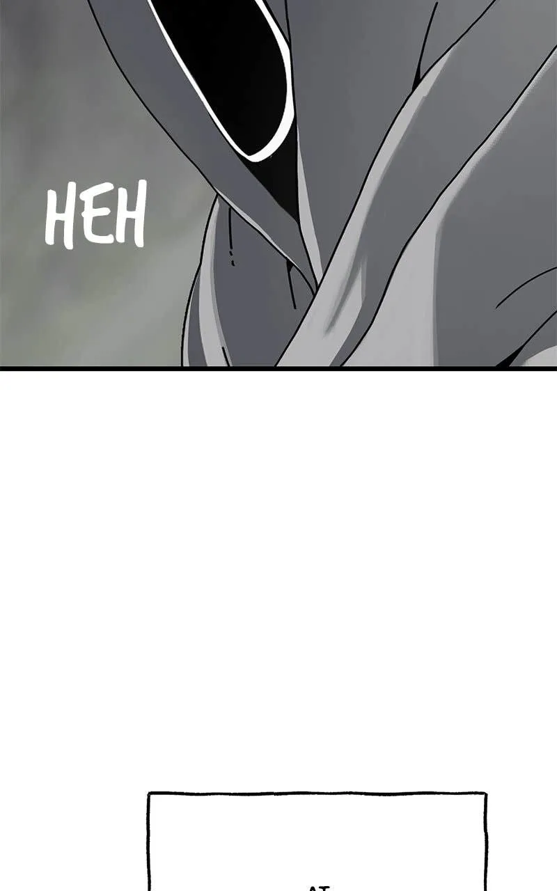 Chapter 39, page 36