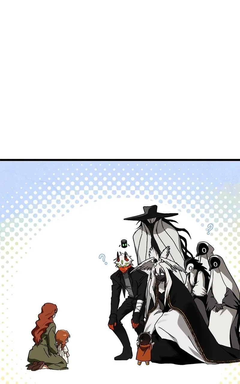 Chapter 42, page 34