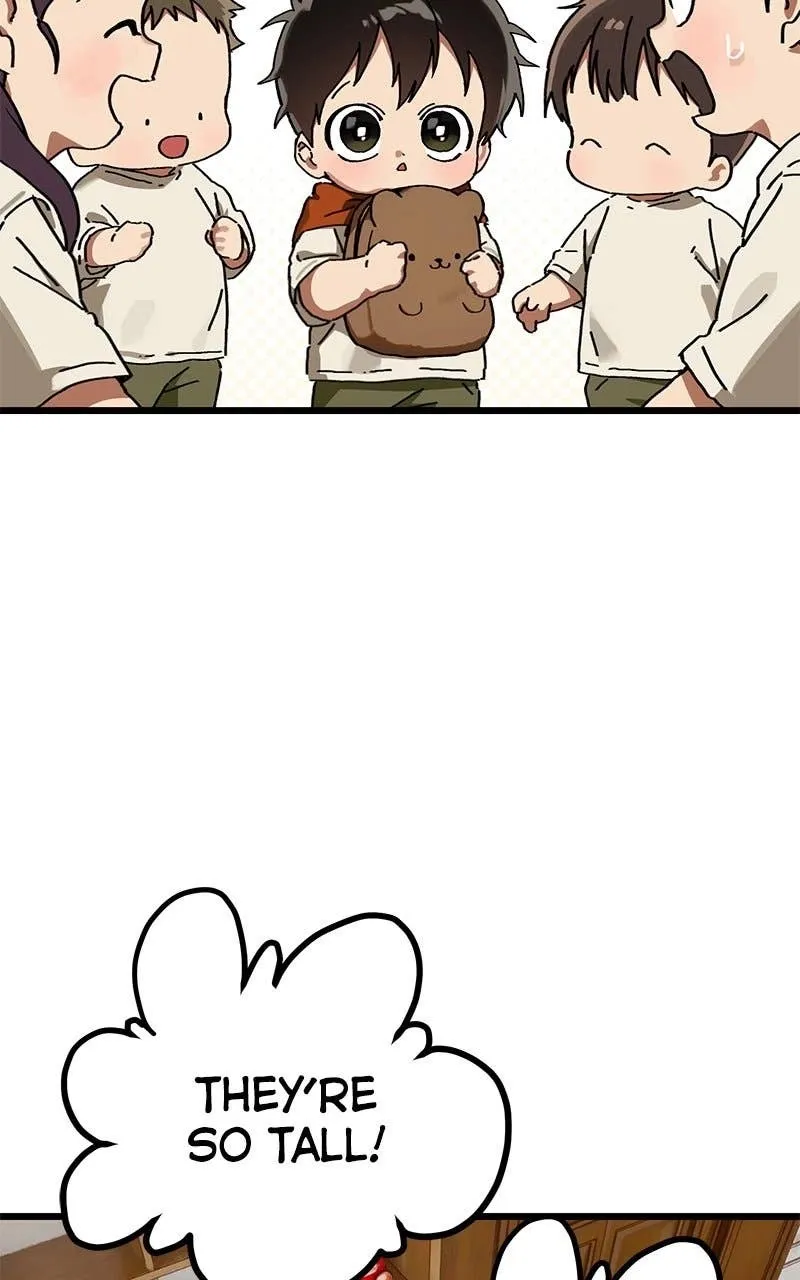 Chapter 46, page 34